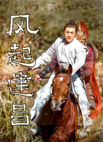 欧美一级特黄乱妇高清视频